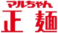 マルちゃん正麺