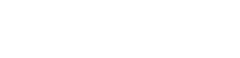 対象商品