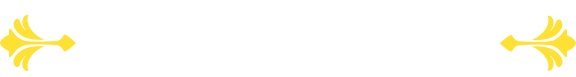 参加方法