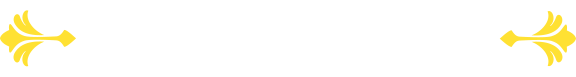 応募方法