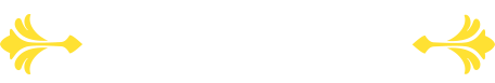 作り方