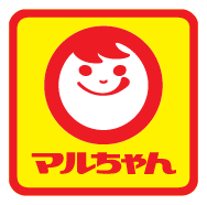 マルちゃん正麺